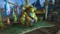WoW Battle for Azeroth maxed &amp; downsampled (17)