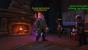 WoW Battle for Azeroth maxed &amp; downsampled (18)