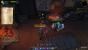 WoW Battle for Azeroth maxed &amp; downsampled (19)
