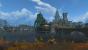 WoW Battle for Azeroth maxed &amp; downsampled (22)