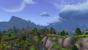 WoW Battle for Azeroth maxed &amp; downsampled (25)