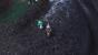 WoW Battle for Azeroth maxed &amp; downsampled (27)