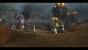 WoW Battle for Azeroth maxed &amp; downsampled (1)