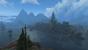WoW Battle for Azeroth maxed &amp; downsampled (28)
