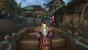 WoW Battle for Azeroth maxed &amp; downsampled (29)
