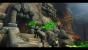 WoW Battle for Azeroth maxed &amp; downsampled (2)