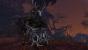 WoW Battle for Azeroth maxed &amp; downsampled (33)