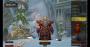 WoW Battle for Azeroth: Der PCGH-Char "Benchdalf" ist mittlerweile bei Level 111 angekommen