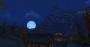 WoW Battle for Azeroth maxed &amp; downsampled (36)