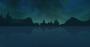 WoW Battle for Azeroth maxed &amp; downsampled (37)