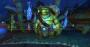 WoW Battle for Azeroth maxed &amp; downsampled (40)