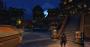WoW Battle for Azeroth maxed &amp; downsampled (41)