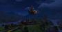 WoW Battle for Azeroth maxed &amp; downsampled (43)