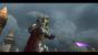 WoW Battle for Azeroth maxed &amp; downsampled (3)