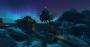 WoW Battle for Azeroth maxed &amp; downsampled (45)