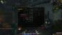 WoW Battle for Azeroth: DX12 gibt es bei Kepler-GPUs (Geforce 600/700 &amp; Titan "Classic") nicht.