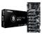 Asrock X370 Pro BTC+ (1)