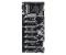 Asrock X370 Pro BTC+ (2)