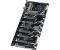 Asrock X370 Pro BTC+ (3)
