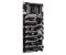 Asrock X370 Pro BTC+ (4)