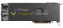 ZOTAC GeForce RTX 2080 AMP 2