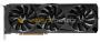 ZOTAC GeForce RTX 2080 AMP 3