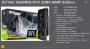 <strong>Nvidia Turing: Zotac-Preise zu Geforce RTX 2080/Ti geleaked und sportlich</strong> (1)