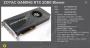 <strong>Nvidia Turing: Zotac-Preise zu Geforce RTX 2080/Ti geleaked und sportlich</strong> (2)