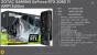 <strong>Nvidia Turing: Zotac-Preise zu Geforce RTX 2080/Ti geleaked und sportlich</strong> (3)