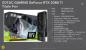 <strong>Nvidia Turing: Zotac-Preise zu Geforce RTX 2080/Ti geleaked und sportlich</strong> (4)