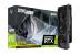 Zotac Geforce RTX 2080 Ti AMP