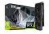 Zotac Geforce RTX 2080 Ti Triple Fan