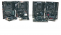 Vor AMDs Ryzen-3000-Veröffentlichung: Preisvergleich-Top-10 ohne Intel