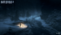 Nvidia Ansel: Battlefield 5