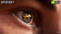 <strong>Battlefield 5 mit Raytracing auf RTX 2080 Ti</strong> (2)
