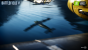 Raytracing in Spielen: Windows October-Update bringt DXR für alle Nutzer