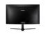 Samsung CJG50 (1)