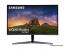 Samsung CJG50 (2)