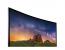 Samsung CJG50 (3)