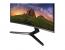 Samsung CJG50 (4)