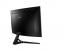 Samsung CJG50 (6)
