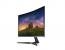 Samsung CJG50 (8)