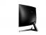 Samsung CJG50 (9)