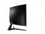 Samsung CJG50 (10)