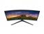 Samsung CJG50 (13)