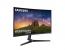 Samsung CJG50 (15)