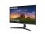 Samsung CJG50 (16)