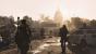 <a class="posRel pe-4" href="https://www.youtube.com/watch?v=AD6Pw-_NrHc">The Division 2<span class="icon extLinkIcon posAbs"></span></a>: Wieder einmal müssen die Frauen und Männer der Spezialeinheit "The Division" die Zivilisation vor dem Kollaps wahren. Diesmal ist nicht New York betroffen, wie noch im ersten Teil, sondern die Hauptstadt der USA -&nbsp; Washington D.C. Dort droht Gesetzlosigkeit, ein Zusammenbruch der Infrastruktur und auch noch ein Staatsstreich, den nur noch die Zivilagenten der Division abwenden können. Massive Entertainment hat Washington D.C. 1:1 nachgebildet, mit allen Sehenswürdigkeiten und Stadtvierteln. Erscheinen wird der zweite Teil des MMO-Shooters am 15. März 2019.<br>
<br>
<a class="posRel pe-4" href="https://tomclancy-thedivision.ubisoft.com/game/de-de/home">Website mit weiteren Infos<span class="icon extLinkIcon posAbs"></span></a> und der <a class="posRel pe-4" href="https://www.youtube.com/watch?v=AD6Pw-_NrHc">Trailer <span class="icon extLinkIcon posAbs"></span></a>zum Spiel. Zu finden auf der Gamescom in Halle 6.1/Diverse