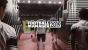 <a class="posRel pe-4" href="https://www.youtube.com/watch?v=66-BT930evI&amp;feature=youtu.be">Football Manager 2019<span class="icon extLinkIcon posAbs"></span></a>: Sega hatte die letzten 13 Jahre Lizenzprobleme gehabt, sodass es dem Publisher nicht möglich war, die deutsche Fußballliga ins Spiel zu integrieren. Das ändert sich mit dem Football Manager 2019, der mit einer vollen Bundesligalizenz ausgestattet wurde. Dank einer Kooperation mit EA dürfen alle Daten, Spieler und Statistiken der ersten und zweiten Bundesliga verwendet werden sowie weiterer 50 Clubs. Als Manager ist es Ihre Aufgabe, einen Verein an die Spitze der Liga zu bekommen. Erscheinen wird die Mischung aus Sportspiel und Simulation am 2. November.<br>
<br>
<a class="posRel pe-4" href="https://www.footballmanager.com/de/games/football-manager-2019">Website mit weiteren Infos<span class="icon extLinkIcon posAbs"></span></a> und der <a class="posRel pe-4" href="https://www.youtube.com/watch?v=66-BT930evI&amp;feature=youtu.be">Traile<span class="icon extLinkIcon posAbs"></span></a><a class="posRel pe-4" href="https://www.youtube.com/watch?v=nid1_X7jg5g">r <span class="icon extLinkIcon posAbs"></span></a>zum Spiel. Zu finden auf der Gamescom in Halle 9 / B011 C010&nbsp;