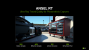Ansel RT: Verbessertes Raytracing für In-Game-Aufnahmen